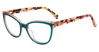 Kate Spade LUCINDA Eyeglasses