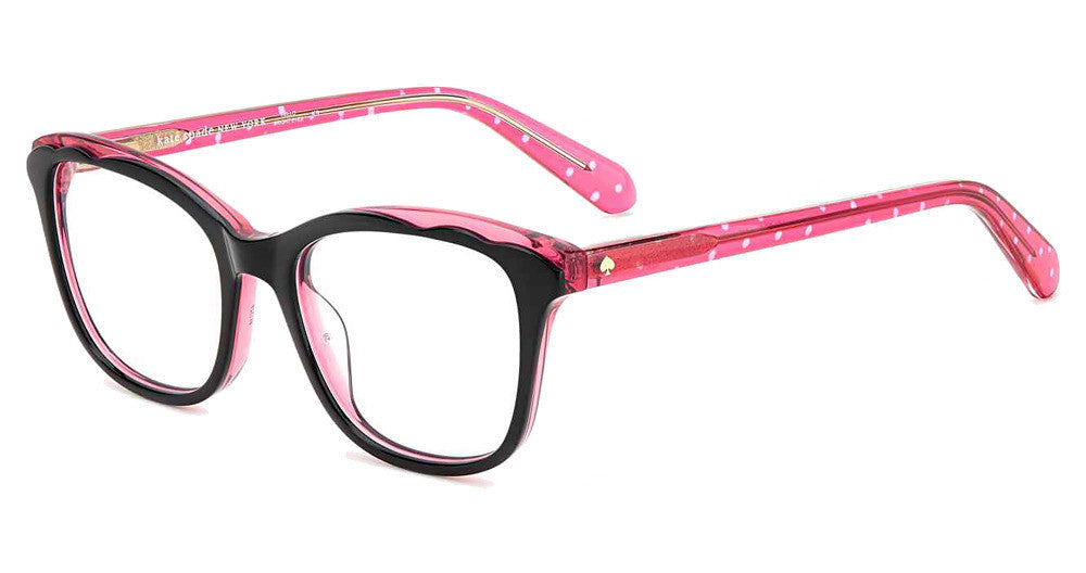 Kate Spade ELODIE Eyeglasses