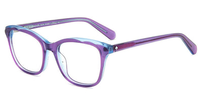 Kate Spade ELODIE Eyeglasses