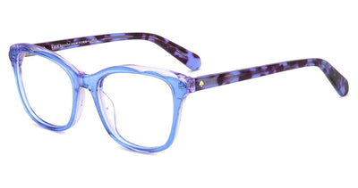 Kate Spade ELODIE Eyeglasses