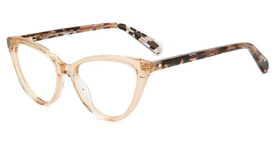 Kate Spade AUBRIE Eyeglasses