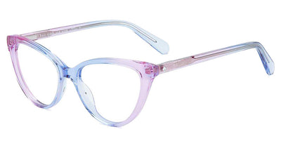 Kate Spade AUBRIE Eyeglasses