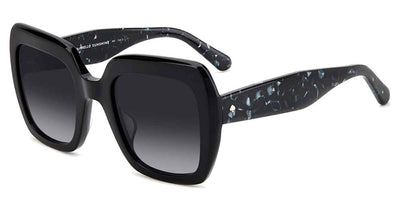 Kate Spade NAOMI/S Sunglasses