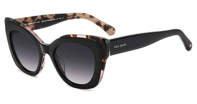 Kate Spade MARIGOLD/S Sunglasses