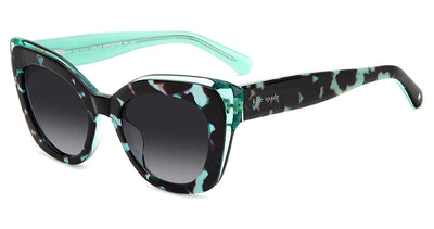 Kate Spade MARIGOLD/S Sunglasses