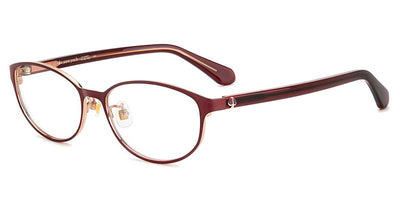 Kate Spade OPHELIA/F Eyeglasses
