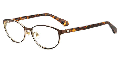 Kate Spade OPHELIA/F Eyeglasses