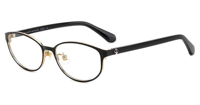 Kate Spade OPHELIA/F Eyeglasses