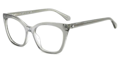Kate Spade LELIA Eyeglasses