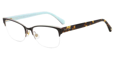 Kate Spade MARJORIE Eyeglasses