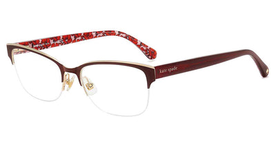 Kate Spade MARJORIE Eyeglasses