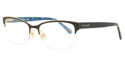Kate Spade MARJORIE Eyeglasses