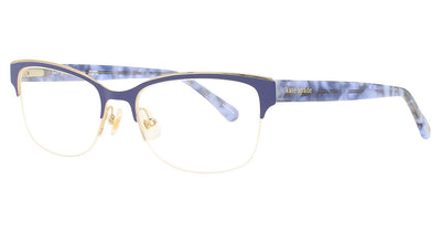 Kate Spade MARJORIE Eyeglasses