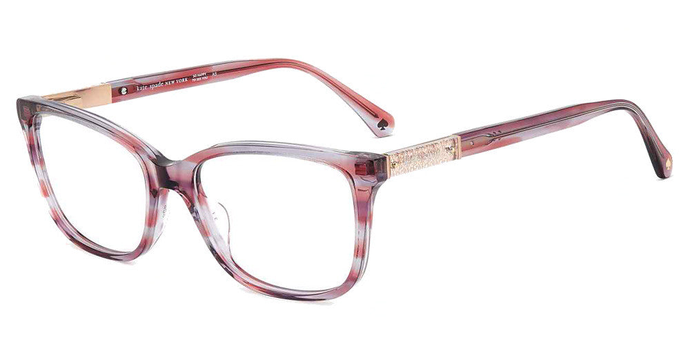 Kate Spade AMABELLA/G Eyeglasses