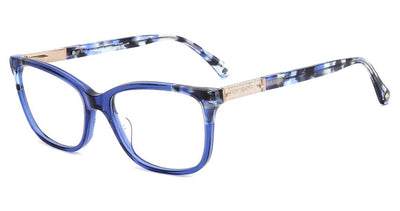 Kate Spade AMABELLA/G Eyeglasses