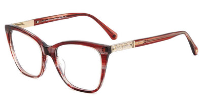 Kate Spade CLIO/G Eyeglasses