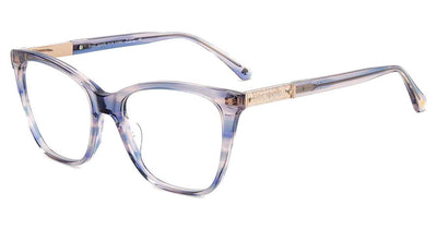 Kate Spade CLIO/G Eyeglasses