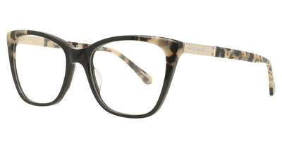 Kate Spade CLIO/G Eyeglasses