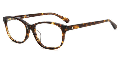 Kate Spade SUKI/F Eyeglasses