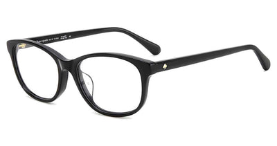 Kate Spade SUKI/F Eyeglasses