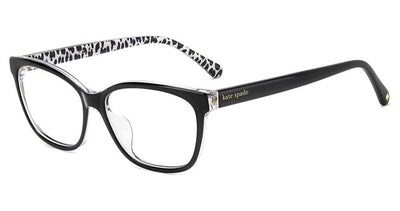 Kate Spade KATTALIN/F Eyeglasses