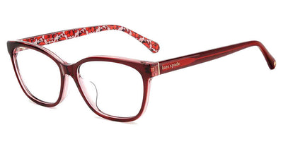 Kate Spade KATTALIN/F Eyeglasses