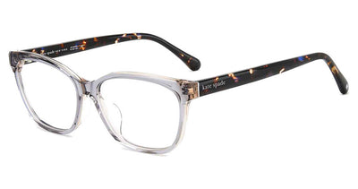 Kate Spade KATTALIN/F Eyeglasses