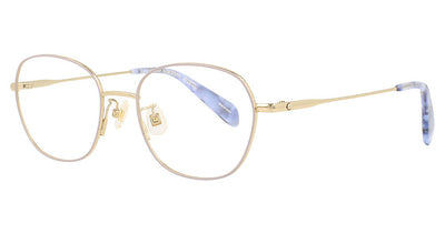 Kate Spade CLOVER/F Eyeglasses
