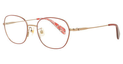 Kate Spade CLOVER/F Eyeglasses