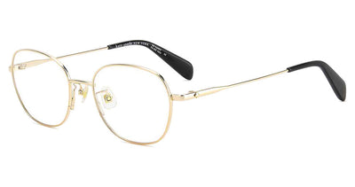 Kate Spade CLOVER/F Eyeglasses