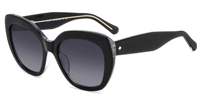 Kate Spade WINSLET/G/S Sunglasses