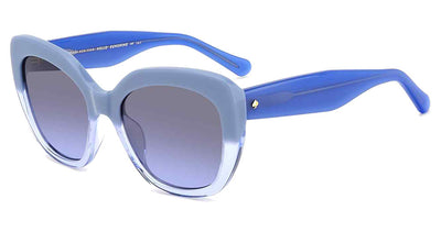 Kate Spade WINSLET/G/S Sunglasses