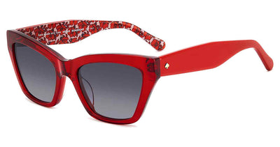 Kate Spade FAY/G/S Sunglasses
