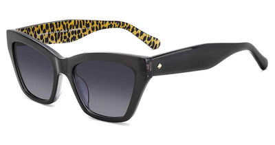 Kate Spade FAY/G/S Sunglasses
