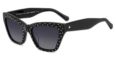 Kate Spade FAY/G/S/STRASS Sunglasses