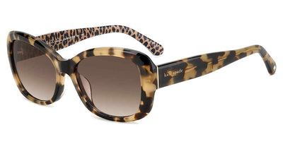 Kate Spade ELOWEN/G/S Sunglasses