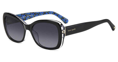 Kate Spade ELOWEN/G/S Sunglasses