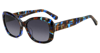 Kate Spade ELOWEN/G/S Sunglasses