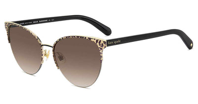 Kate Spade IZARA/G/S Sunglasses