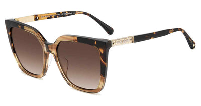Kate Spade MARLOWE/G/S Sunglasses