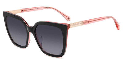 Kate Spade MARLOWE/G/S Sunglasses