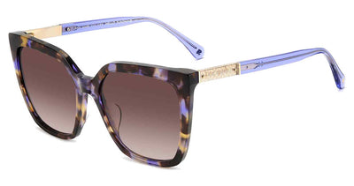 Kate Spade MARLOWE/G/S Sunglasses