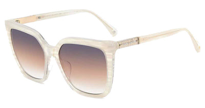 Kate Spade MARLOWE/G/S Sunglasses