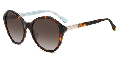Kate Spade JEZEBEL/G/S Sunglasses