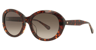 Kate Spade AVAH/F/S Sunglasses