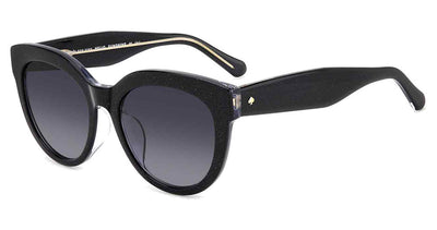 Kate Spade BREA/F/S Sunglasses