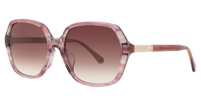 Kate Spade ELLERY/F/S Sunglasses