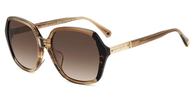 Kate Spade ELLERY/F/S Sunglasses