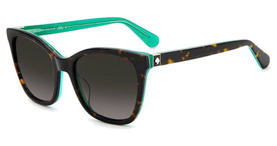 Kate Spade DESI/S Sunglasses