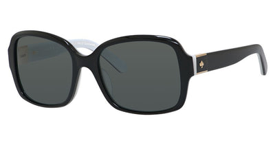 Kate Spade ANNORA/P/S Sunglasses